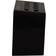 Acctim 71893 Cole