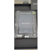 Waterford Lismore Transparent Photo Frame 10x15cm