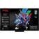 TCL 55C7K QD-Mini-LED Google TV 55 Zoll 138.8 cm UHD 4K