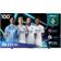 Hisense 100E7Q PRO 254cm 100'' 4K QLED Smart TV Fernseher
