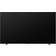 Hisense 100E7Q PRO 254cm 100'' 4K QLED Smart TV Fernseher