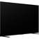 Hisense 100E7Q PRO 254cm 100'' 4K QLED Smart TV Fernseher