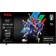 TCL 98C6K Smart TV 4K Ultra HD