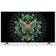 TCL 98C6K Smart TV 4K Ultra HD