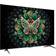 TCL 98C6K Smart TV 4K Ultra HD