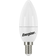Energizer ENGS14330 LED Lamps 4.9 W E14 4-pack