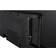 Daewoo 55 Inch Led 4K Uhd 55Dm65Uv