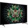 TCL QD-Mini LED 4K Google TV 75C6K