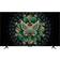 TCL QD-Mini LED 4K Google TV 75C6K