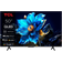 TCL 50P79K 50" QLED 4K UHD