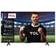 TCL 50P79K 50" QLED 4K UHD