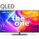 Philips 50PUS9010/12 Smart TV