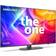 Philips 50PUS9010/12 Smart TV