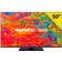 Daewoo 50 inch 4K Ultra HD Smart TV