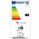 Daewoo 50 inch 4K Ultra HD Smart TV