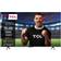 TCL 65P89K 65 Inch QLED 4K TV