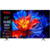 TCL 65P89K 65 Inch QLED 4K TV