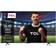 TCL 55P89K 55 Inch QLED 4K TV