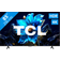 TCL 85 inch QLED P71K 4K