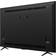 TCL 85 inch QLED P71K 4K