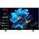 TCL 55P79K 55 Inch QLED 4K TV