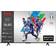 TCL 55P79K 55 Inch QLED 4K TV