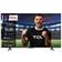 TCL 55P79K 55 Inch QLED 4K TV
