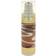 Max Factor Skin Luminizer Foundation #85 Caramel