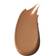 Max Factor Skin Luminizer Foundation #85 Caramel