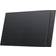 Ecoflow 2x400W Rigid Solar Panel Combo