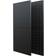 Ecoflow 2x400W Rigid Solar Panel Combo