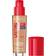 Rimmel Lasting Finish 25H Foundation with Comfort Serum SPF20 #303 True Nude