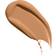 Rimmel Lasting Finish 25H Foundation with Comfort Serum SPF20 #303 True Nude