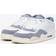 Jordan Air 4 RM Men's Shoes - Diffused Blue Ashen Slate