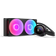 NZXT Kraken Plus 240 RGB Kjøler