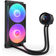 NZXT Kraken Plus 240 RGB Kjøler