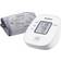 Omron M2 Basic Upper Arm Blood Monitor