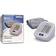 Omron M2 Basic Upper Arm Blood Monitor