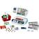 Klein L Amp S Selvbetjente Kassestationer