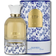Lattafa Petra Eau De Parfum Spray Floral Fruity Launch 100ml