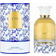 Lattafa Petra Eau De Parfum Spray Floral Fruity Launch 100ml