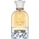 Lattafa Petra Eau De Parfum Spray Floral Fruity Launch 100ml