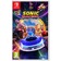 Sonic Racing Crossworlds Nintendo Switch