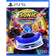 Sonic Racing Crossworlds PlayStation 5