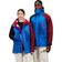 Berghaus Adults Storm 25 Jacket - Blue