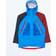Berghaus Adults Storm 25 Jacket - Blue