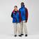 Berghaus Adults Storm 25 Jacket - Blue