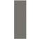 vidaXL 4011175 75x210cm