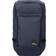 Jack Wolfskin Daypack - Lyall