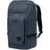 Jack Wolfskin Daypack - Lyall